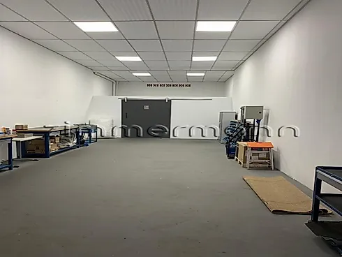 Escritório/Sala Comercial - 180m², Vila Romana - Escritório/sala em Vila Romana, São Paulo - Foto 2