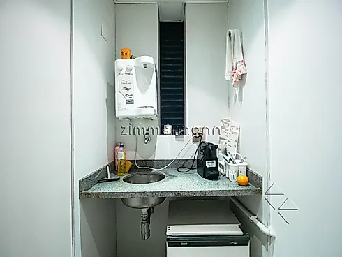 Thumbnail 20