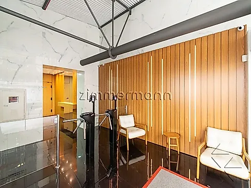 Thumbnail 25