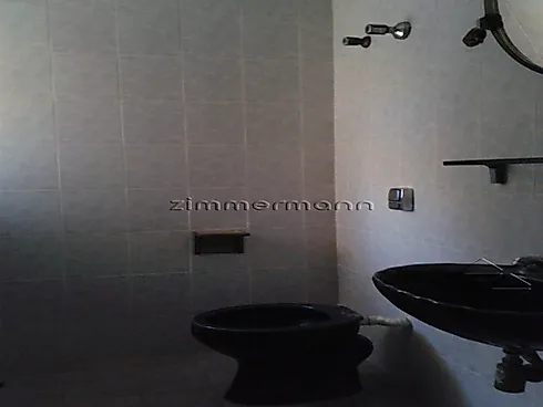 Thumbnail 30
