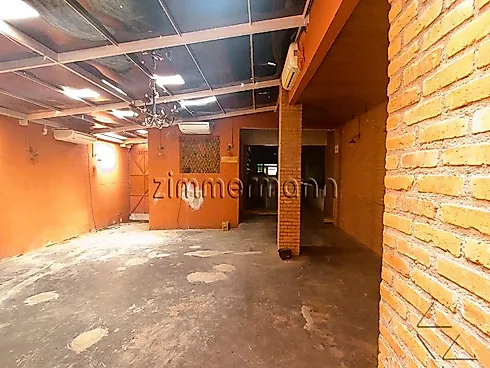 Escritório/Sala Comercial - 300m², Vila Romana - Escritório/sala em Vila Romana, São Paulo - Foto 4