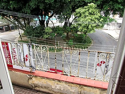 Casa 3 Quartos com 190m² - Pompeia - Casa em Pompeia, São Paulo - Foto 1