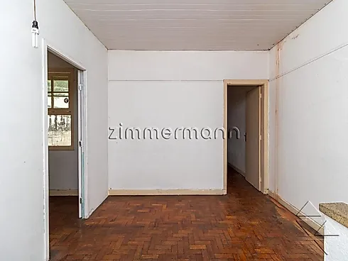 Casa 3 Quartos com 244m² - Perdizes - Casa em Perdizes, São Paulo - Foto 3