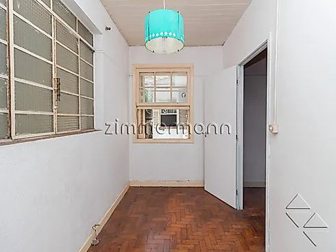Casa 3 Quartos com 244m² - Perdizes - Casa em Perdizes, São Paulo - Foto 5