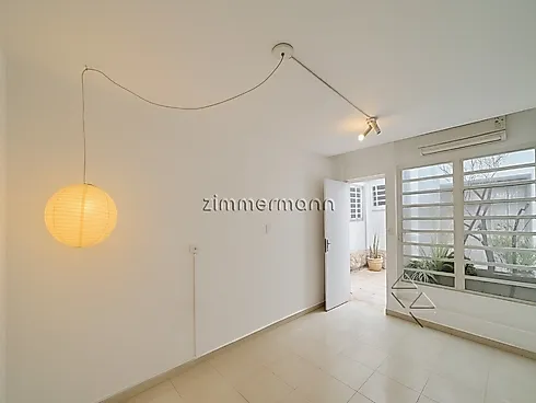 Escritório/Sala Comercial - 200m², Perdizes - Escritório/sala em Perdizes, São Paulo - Foto 3