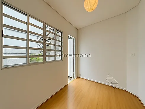 Escritório/Sala Comercial - 200m², Perdizes - Escritório/sala em Perdizes, São Paulo - Foto 5