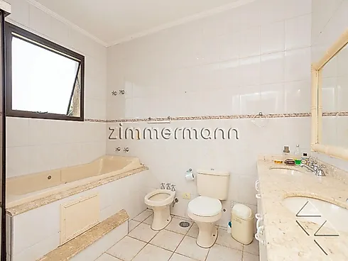 Thumbnail 21