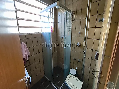 Apartamento 2 Quartos com 80m² - Vila Madalena - Apartamento em Vila Madalena, São Paulo - Foto 5