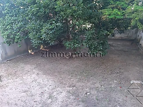 Casa 3 Quartos com 140m² - Butanta - Casa em Butanta, São Paulo - Foto 1