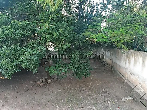 Casa 3 Quartos com 140m² - Butanta - Casa em Butanta, São Paulo - Foto 2