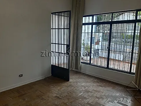 Casa 3 Quartos com 140m² - Butanta - Casa em Butanta, São Paulo - Foto 3