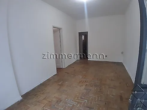 Casa 3 Quartos com 140m² - Butanta - Casa em Butanta, São Paulo - Foto 4