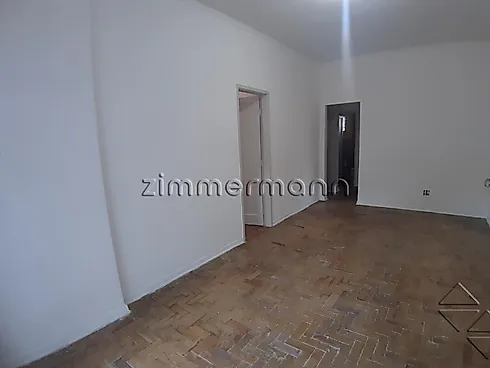 Casa 3 Quartos com 140m² - Butanta - Casa em Butanta, São Paulo - Foto 5