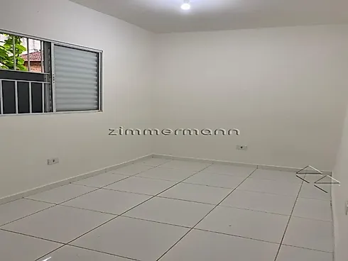 Casa 8 Quartos com 108m² - Alto da Lapa - Casa em Alto da Lapa, São Paulo - Foto 1