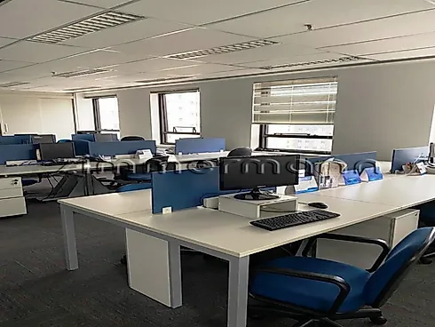 Escritório/Sala Comercial - 165m², Paraiso - Escritório/sala em Paraiso, São Paulo - Foto 2