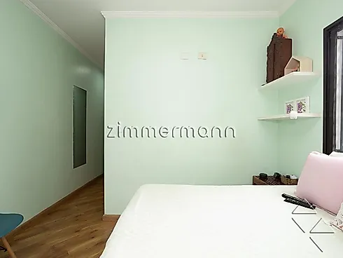 Thumbnail 21