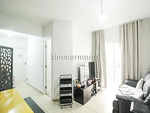 Pompeia, São Paulo