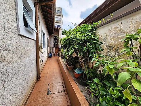 Casa 3 Quartos com 1 Suíte e 150m² - Butanta - Casa em Butanta, São Paulo - Foto 2