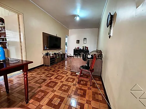 Casa 3 Quartos com 1 Suíte e 150m² - Butanta - Casa em Butanta, São Paulo - Foto 4