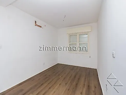 Casa 2 Quartos com 126m² - Perdizes - Casa em Perdizes, São Paulo - Foto 5
