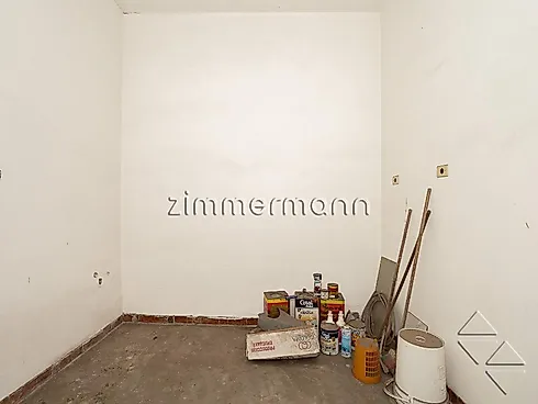 Thumbnail 20