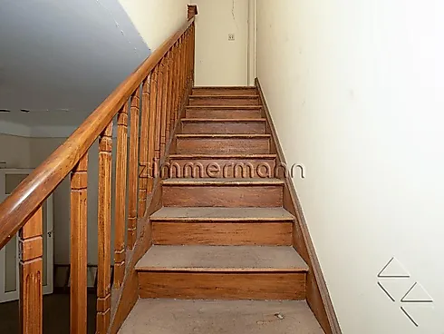 Casa 3 Quartos com 135m² - Higienopolis - Casa em Higienopolis, São Paulo - Foto 4