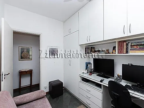 Thumbnail 11