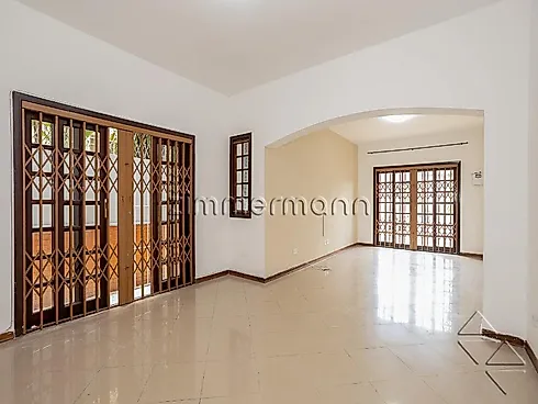 Casa 3 Quartos com 303m² - Vila Romana - Casa em Vila Romana, São Paulo - Foto 3