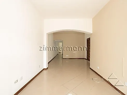Casa 3 Quartos com 303m² - Vila Romana - Casa em Vila Romana, São Paulo - Foto 4