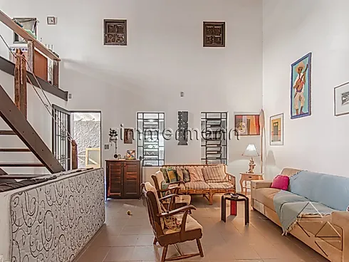 Casa 6 Quartos com 220m² - Brooklin - Casa em Brooklin, São Paulo - Foto 2