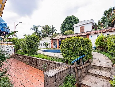 Casa 3 Quartos com 1 Suíte e 200m² - Boaçava - Casa em Boaçava, São Paulo - Foto 5