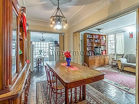 Casa 4 Quartos com 300m² - Perdizes - Casa em Perdizes, São Paulo - Foto 5