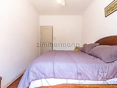 Thumbnail 22