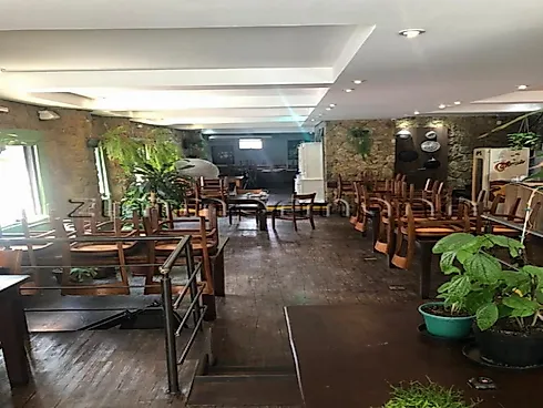 Escritório/Sala Comercial - 700m², Paraiso - Escritório/sala em Paraiso, São Paulo - Foto 2