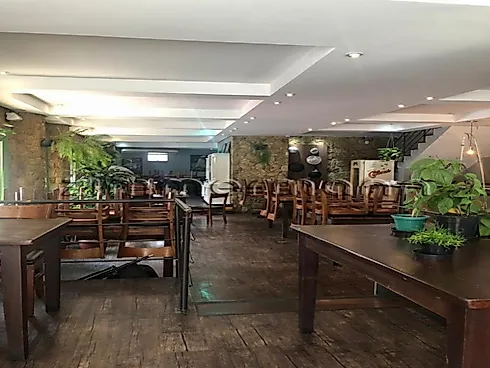 Escritório/Sala Comercial - 700m², Paraiso - Escritório/sala em Paraiso, São Paulo - Foto 5