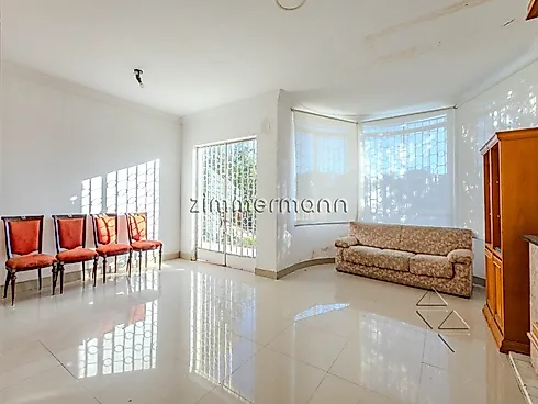 Pacaembu, São Paulo