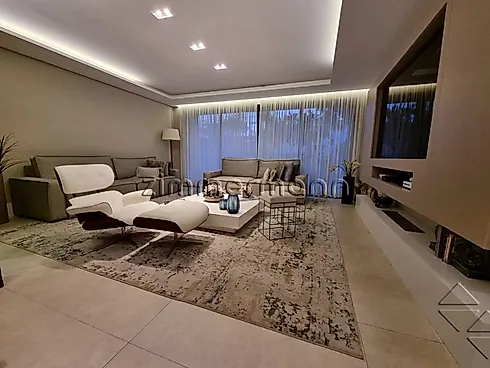 Casa 4 Quartos com 4 Suítes e 450m² - Jardim Paulista - Casa em Jardim Paulista, São Paulo - Foto 3