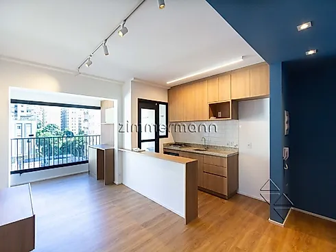 Santa Cecilia, São Paulo
