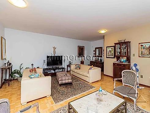 Casa 3 Quartos com 1 Suíte e 280m² - Sumare - Casa em Sumare, São Paulo - Foto 2