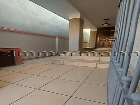 Casa 3 Quartos com 1 Suíte e 225m² - Lapa - Casa em Lapa, São Paulo - Foto 2