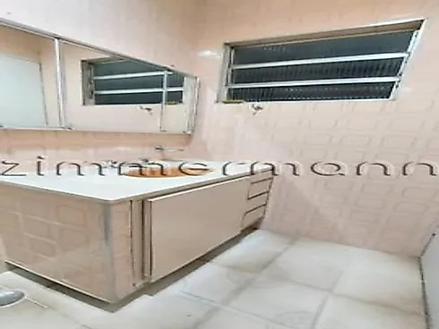 Casa 3 Quartos com 1 Suíte e 225m² - Lapa - Casa em Lapa, São Paulo - Foto 3