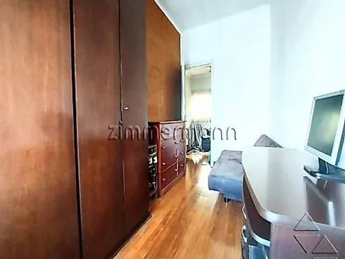 Casa 3 Quartos com 1 Suíte e 225m² - Lapa - Casa em Lapa, São Paulo - Foto 5