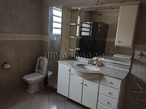 Thumbnail 22