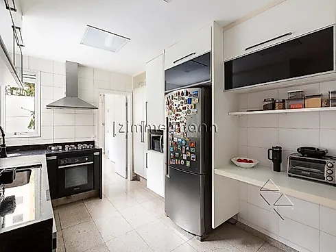 Thumbnail 27