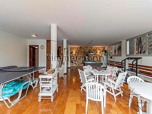 Casa 4 Quartos com 2 Suítes e 541m² - Vila Madalena - Casa em Vila Madalena, São Paulo - Foto 4