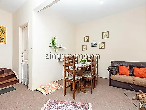 Casa 2 Quartos com 90m² - Vila Romana - Casa em Vila Romana, São Paulo - Foto 5