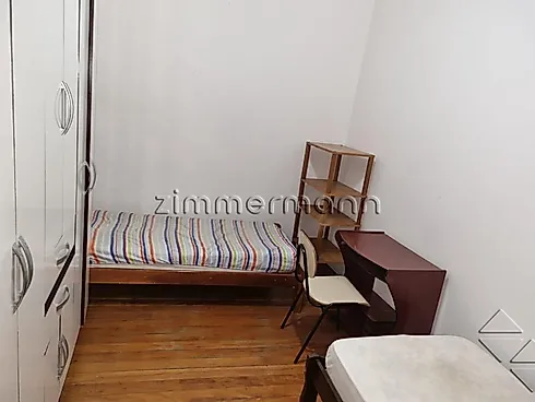 Casa 5 Quartos com 145m² - Vila Romana - Casa em Vila Romana, São Paulo - Foto 2