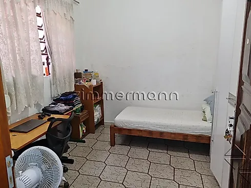 Casa 5 Quartos com 145m² - Vila Romana - Casa em Vila Romana, São Paulo - Foto 3