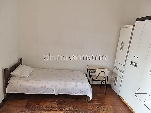 Casa 5 Quartos com 145m² - Vila Romana - Casa em Vila Romana, São Paulo - Foto 4