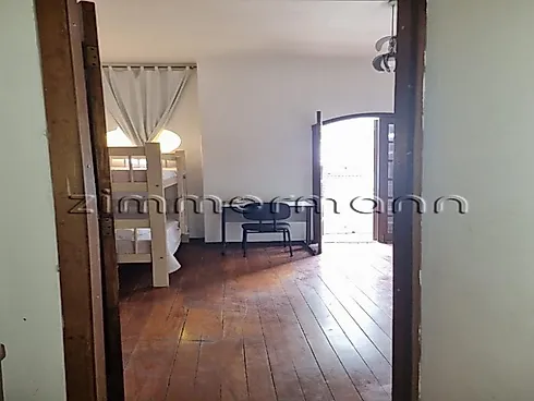 Casa 5 Quartos com 145m² - Vila Romana - Casa em Vila Romana, São Paulo - Foto 5